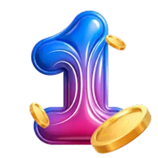 SkyCrown deposit bonus artwork